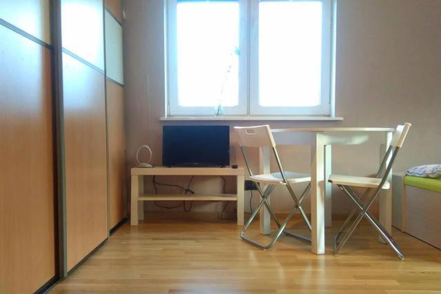 Monika Apartment Zoppot